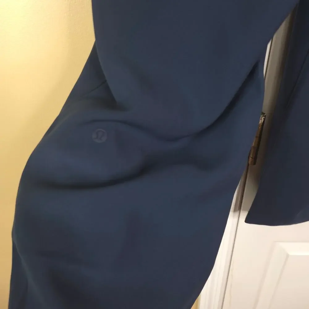 lululemon athletica gently used
